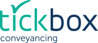 Tick Box Conveyancing