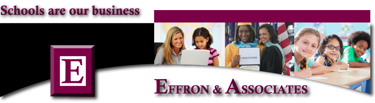 Efron & Associates