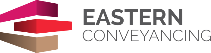 Eastern Conveyancing Pty Ltd