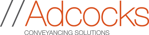 Adcocks Pty Ltd