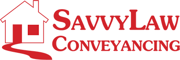 Savvy Law