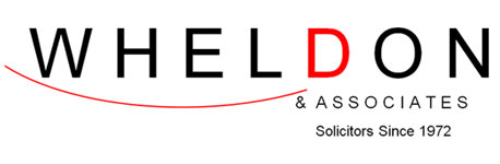 Wheldon & Associates